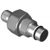 ISB WC44A8-31N-3-S4-1